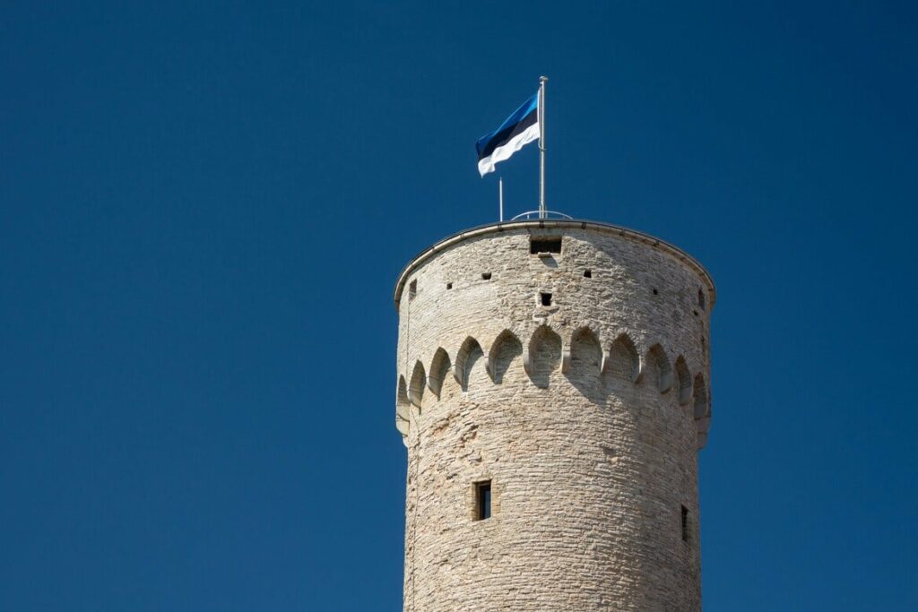 Why The EU Should Look To Estonia To Achieve Its Vision For A Digital Europe – Center for Data Innovation