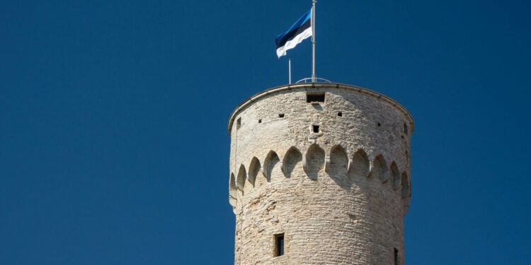 Why The EU Should Look To Estonia To Achieve Its Vision For A Digital Europe – Center for Data Innovation