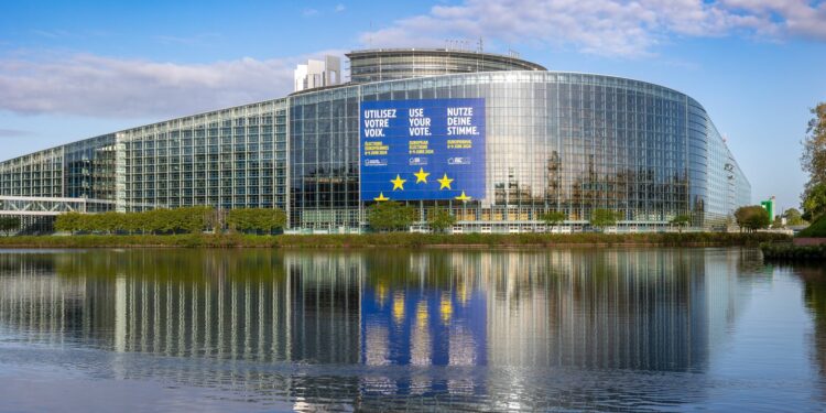 Why should Americans care about the European Parliament election?