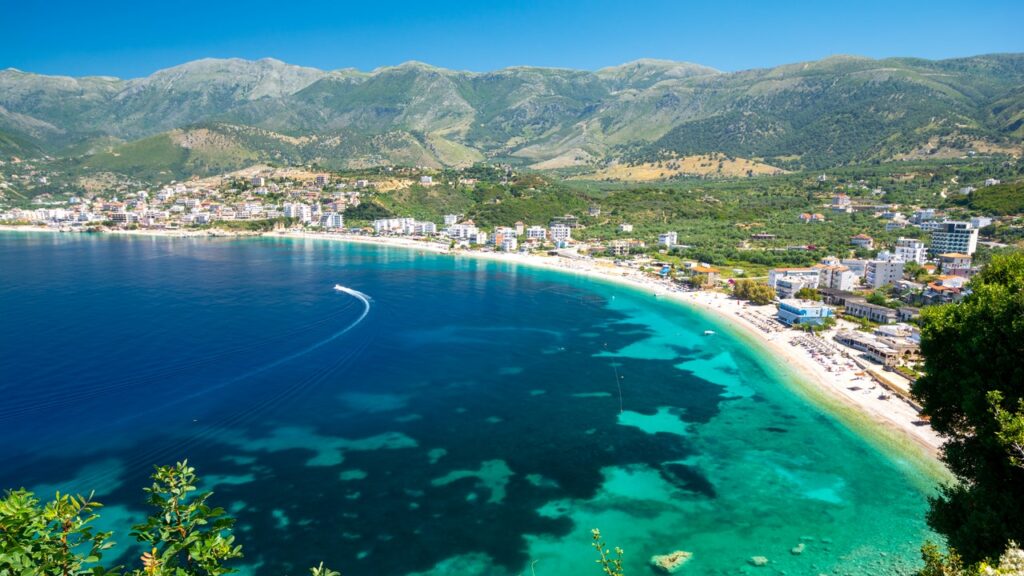 Why this tiny country is still Europe’s best-kept secret – Condé Nast Traveller India