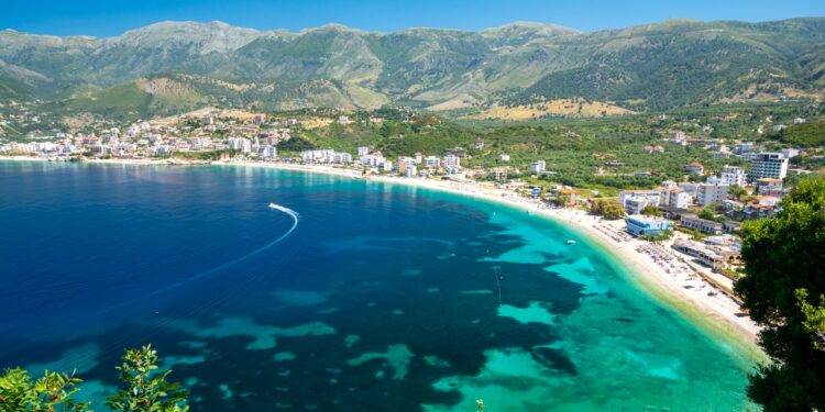 Why this tiny country is still Europe’s best-kept secret – Condé Nast Traveller India