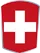 SWITZERLAND