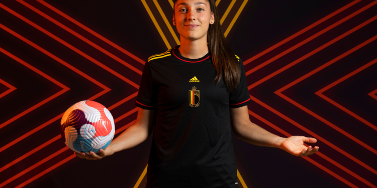 Women’s team’s October Internationals | All You Need To Know