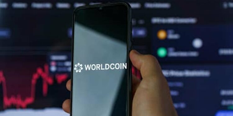 Worldcoin Shifts Focus Away from Europe: Exec Reveals Priorities in Asia and Latin America