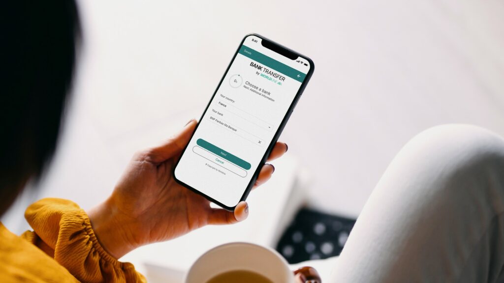 Worldline Unveils “Bank Transfer by Worldline” – A New Account-to-Account Payment Solution Across 14 European Countries by 2024's End