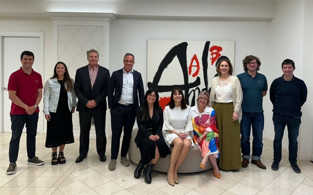 Youth policy advisory mission to Andorra