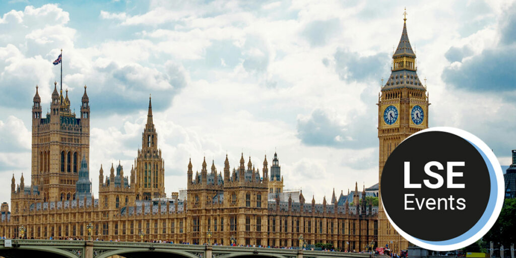 a new era of progressive politics in the UK?