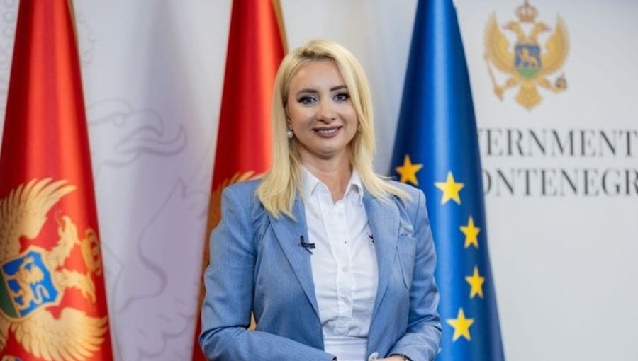 bne IntelliNews - Montenegro hopes to complete EU membership talks by 2026