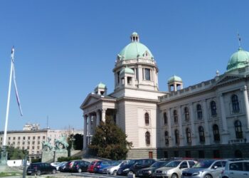 bne IntelliNews – Serbia achieves first-ever investment grade rating