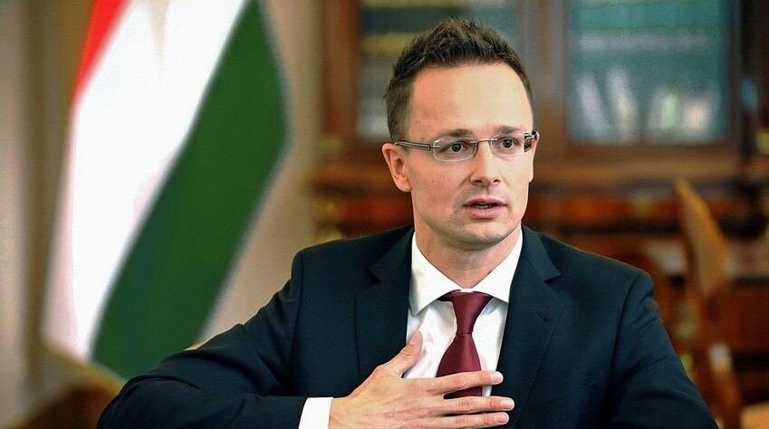cooperation between Azerbaijan, Georgia, Romania, Hungary “can be game-changer” – Aze.Media