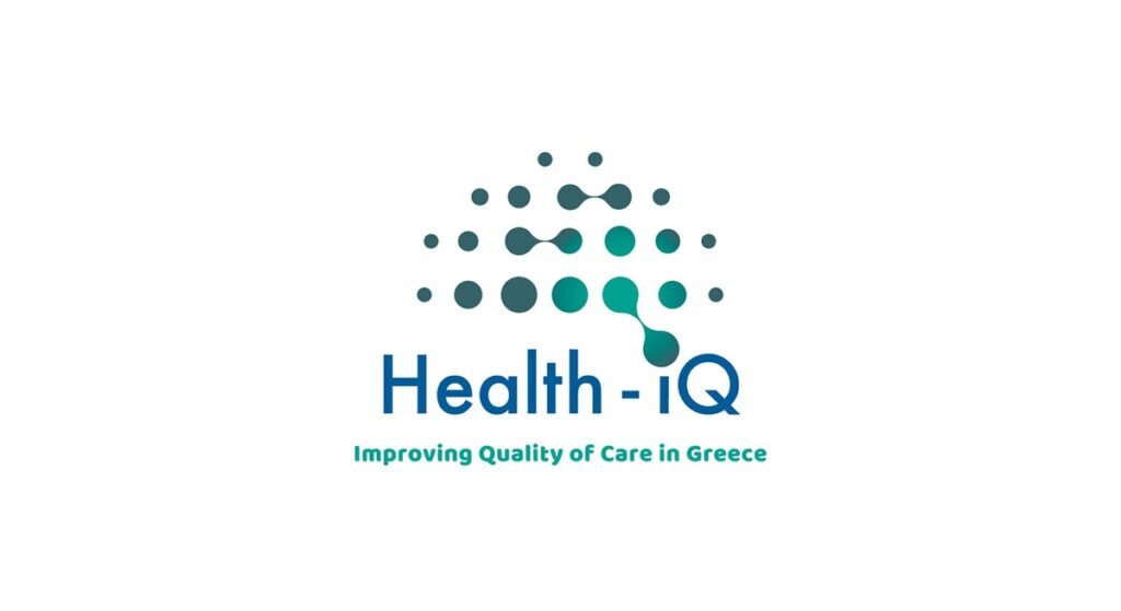 improving quality of care across the WHO European Region