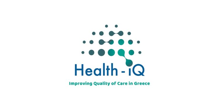 improving quality of care across the WHO European Region