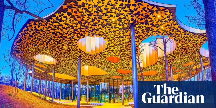 ‘I didn’t expect to feel so moved’: readers’ favourite cultural trips in Europe | Cultural trips