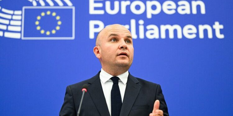 ‘Scandalous’ election campaign in Bulgaria brought to attention of EU institutions – EURACTIV