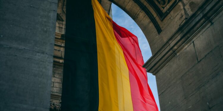 ‘Summer of sport’ fails to halt betting activity decline in Belgium