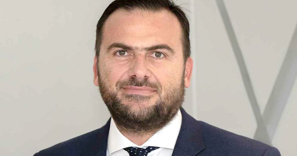 ‘Investment in Malta now needs to seek a resilient future’