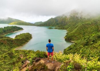 10 Best Places For Americans To Move To Europe