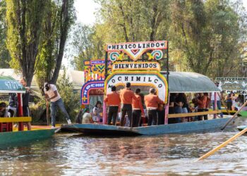 10 Cheap Places to Travel for Thanksgiving This Year