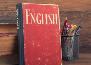 11 EU countries ranked by English proficiency 11 EU countries ranked by English proficiency