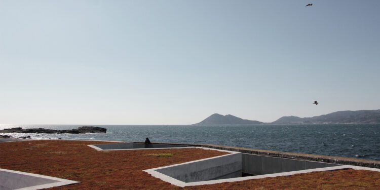 The European Prize for Public Urban Space Announces Warsaw Park and Porto do Son Beach Design as 2024 Winners