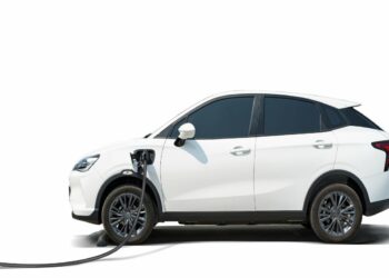 Chinese EV investment Europe Chinese EV investment Europe