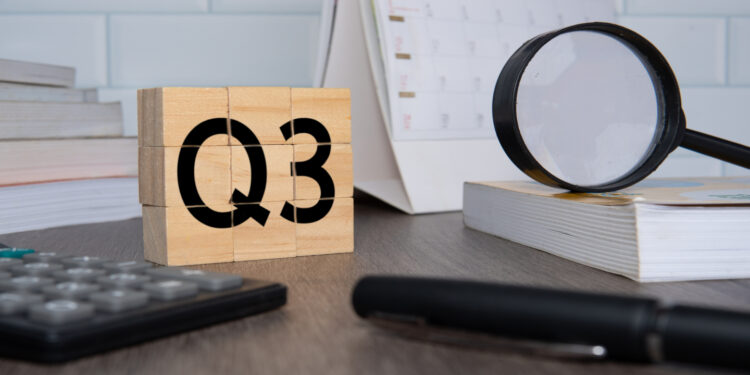 YIT sees improved profitability in all segments in Q3 2024