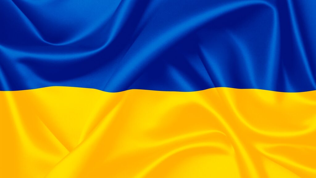 EU commissioner announces Ukraine possibly join bloc by 2029