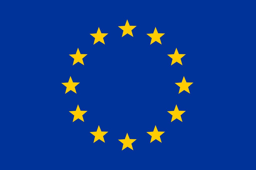 EU instructs residents to stock up for nuclear catastrophe