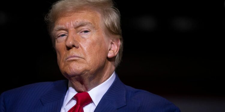 Europe’s Trumpian nightmare – POLITICO