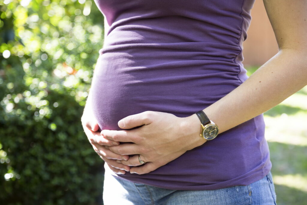 Ireland still has ‘a lot of work to do’ on fertility treatment