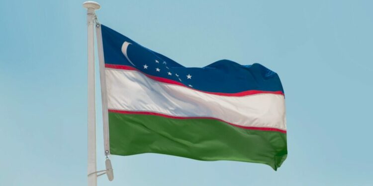 EBRD, EU finance 126 MW solar plant in Uzbekistan – pv magazine International