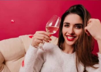 India’s Evolving Wine Culture: European Wines Capture the Attention of Wine Enthusiasts India’s Evolving Wine Culture: European Wines Capture the Attention of Wine Enthusiasts