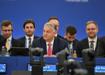the situation Europe finds itself in is difficult and dangerous the situation Europe finds itself in is difficult and dangerous