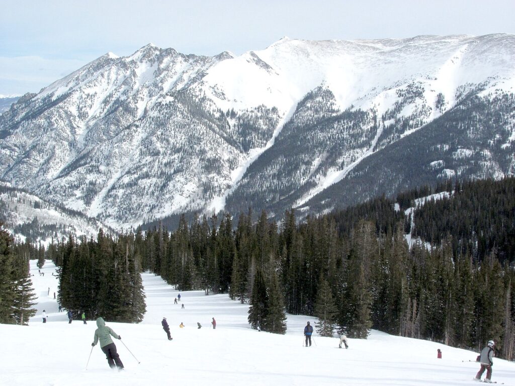 CopperMtn 022711 240e2c Karen Rubin coppertone