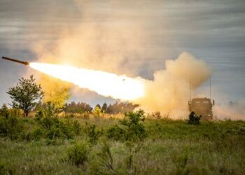 Europe’s task amid looming new Trump term: a ‘wise plan’ to rebalance NATO