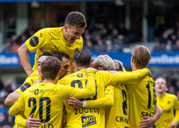 Thursday’s Europa League predictions including Man Utd vs. PAOK