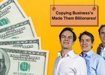 Samwer brothers: Clone masters of Europe’s startup scene Samwer brothers: Clone masters of Europe’s startup scene