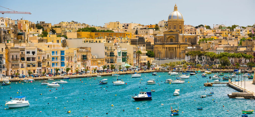 Navigating the Malta Citizenship by Investment Program: What you need to know