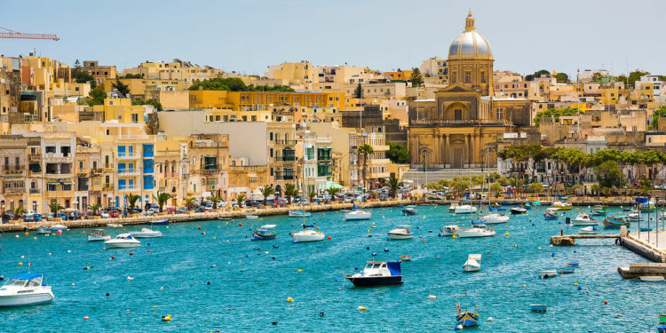 Navigating the Malta Citizenship by Investment Program: What you need to know