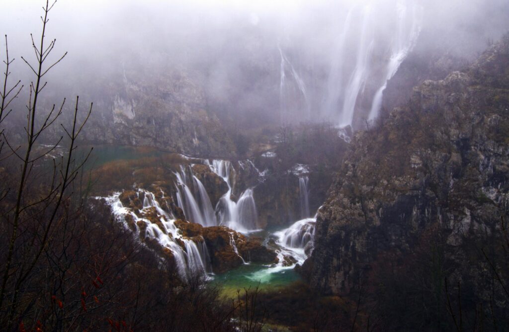 Can Croatian Tourism Meet The Demands of 2025 Tourists?