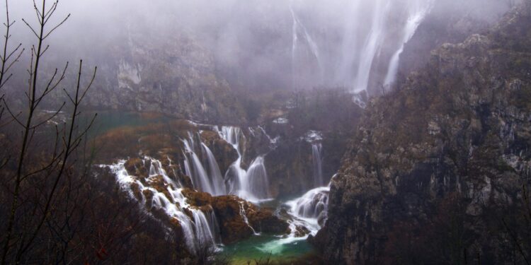 Can Croatian Tourism Meet The Demands of 2025 Tourists?