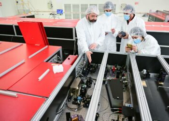 Romania seeks to bring back its expatriates trained in high-tech sectors Romania seeks to bring back its expatriates trained in high-tech sectors