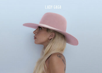 Ten essentials items to bring to Lady Gaga concerts in Europe 2025 – The Upcoming Ten essentials items to bring to Lady Gaga concerts in Europe 2025 – The Upcoming