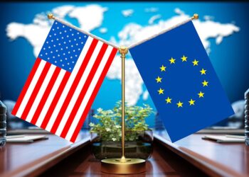 New US policies likely to weigh in on Europe – World New US policies likely to weigh in on Europe – World