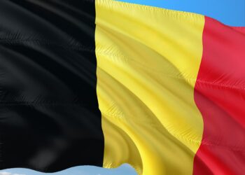 Belgian ambassador aims to strengthen Turkey-EU bonds Belgian ambassador aims to strengthen Turkey-EU bonds