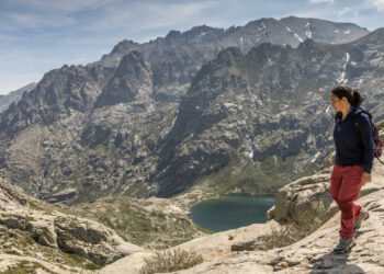 which one is going on your bucket list?