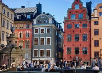 European country is first ever to apply for a trademark claiming to be ‘the real deal’