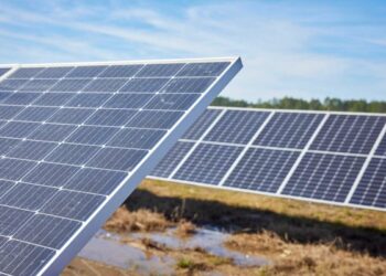 Eastern European solar has ‘untapped potential’, says Trinasolar