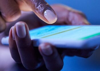 Ex-boxer fights US government over legality of Sky ECC cryptophone intercepts