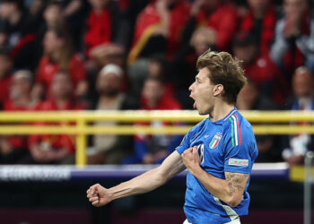 Probable line-ups Nations League Match Day 5, new role and exciting debut